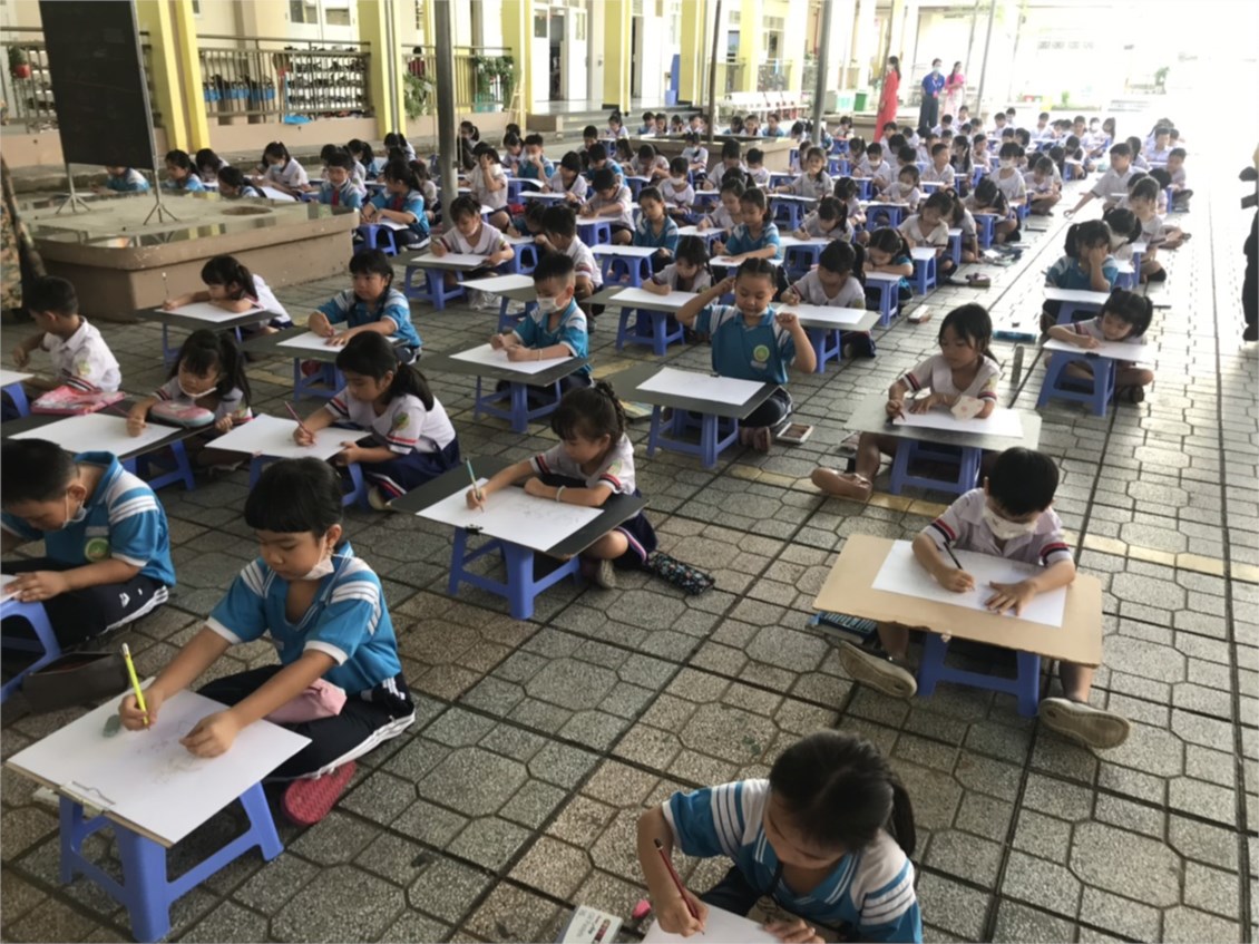 Ảnh đại diện